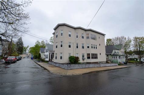 apartments for rent manchester nh under $1 000